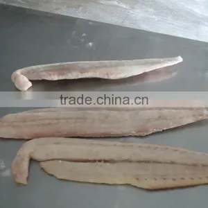 Mahi Mahi Fillet thumbnail-2