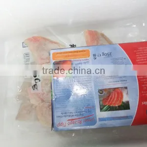 Seafood Cooked Mackerel Best Frozen Fish thumbnail-1