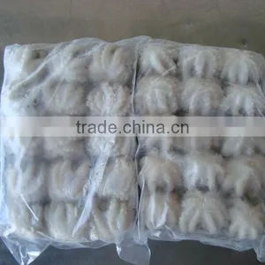 Seafood Mixed thumbnail-1