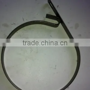 Good-quality Brank Ribbon 1E45F Chain Saw Spare Parts With CE thumbnail-1