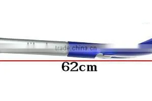 Aluminum Foldable Snow Shovel thumbnail-6
