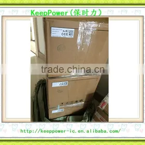 DVP32ES200T ES2 Series PLC Host 32-point Host, 16DI / 16DO (NPN / 24Vdc / 0.5A), 2-way 100K Input / Output, 20K Input / Out Put thumbnail-2