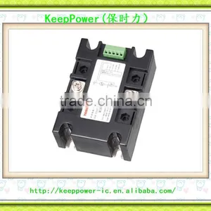 Single Phase Fully Isolated Intelligent AC Voltage Regulator Module YJGU-1R3840A thumbnail-1