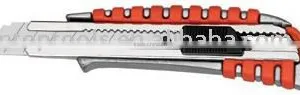 MH-UK-004 Pocket Utility Knife thumbnail-1