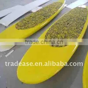 SUP Paddle Board,sup Board,stand up Paddle Board,epoxy Paddle Board (XY-SB24) thumbnail-1