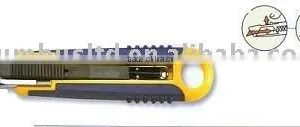 Spring Back Cutter Knife, Blade Size: 0.5*19*61mm thumbnail-1