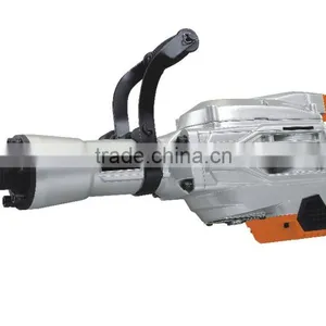 1700w Rotary Hammer thumbnail-1