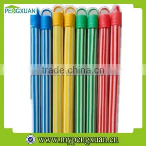 Frist Grade Floor Mop Stick for Indoor Cleaning Mop thumbnail-1