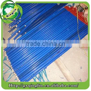Wood Stick or Pole Fit for Broom and Mop thumbnail-3