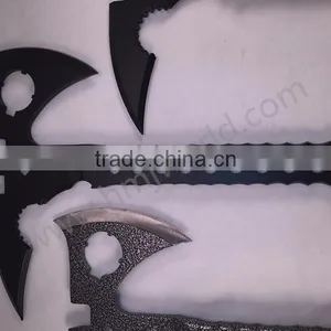 High Quality Hand Tool Tomahawk for Travel thumbnail-3