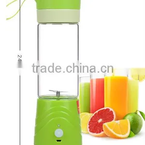 Juicer Machine Orange Juicer Sugar Cane Juicer Machine Price thumbnail-1
