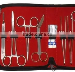 Animal Dissection Kit thumbnail-1
