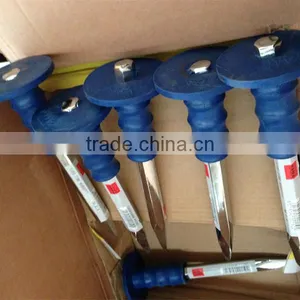 14mm Cold Chisel for Sale thumbnail-1
