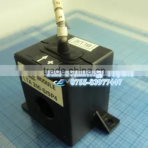 Kind Shooting LTA200-S/SP4 LTA 200-S In Stock thumbnail-2