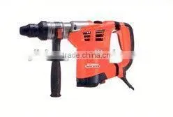 2014 Hot Sale!ROTARY HAMMER DRILL 1050W Model UTOT3206 thumbnail-1
