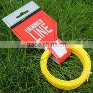 Trimmer Line thumbnail-1