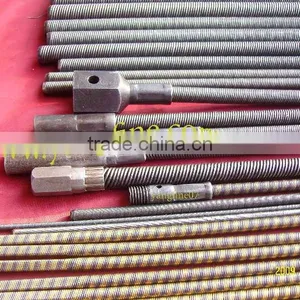 Brushcutter Shaft(ISO9001:2000) thumbnail-1