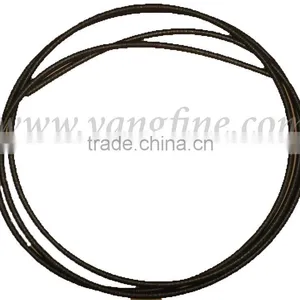 Hot Sell Flexible Shaft,Made in Liaocheng thumbnail-4