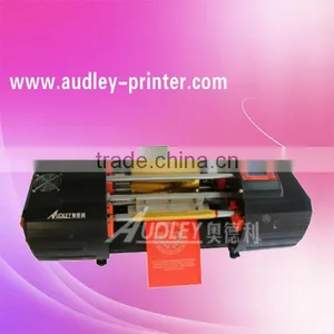 Hot Price Auto Printer ADL-330B thumbnail-1