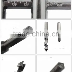 Drilling Bits thumbnail-5