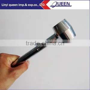 45 # Carbon Steel Scaffold Podger Hammer thumbnail-4