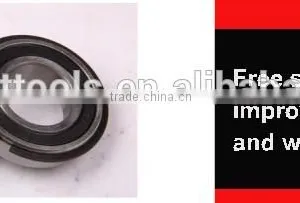 Hand Yale Stainless Steel Chain Hoist thumbnail-4