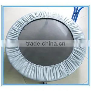 Outdoor MINI Trampoline With Handle 6ft-16ft With TUV-GS,EC-TYPE Certificate thumbnail-2
