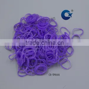Small Rubber Bands for Sale thumbnail-4