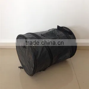 Popular Environmental Bulk Plastic Adult Grow Bags thumbnail-4