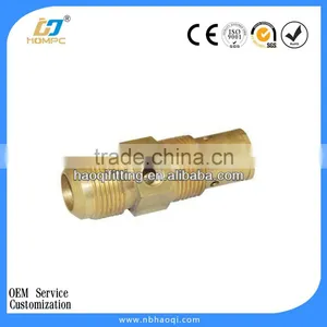 Air Compressor Check Valve thumbnail-3