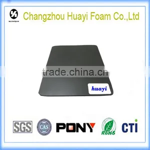 Open-Cell Epdm Foam Sheet Material thumbnail-1