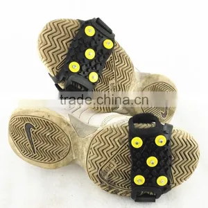 Ice Crampons thumbnail-2