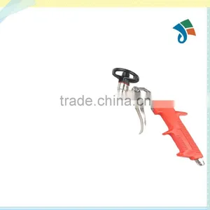 Hottest Foam Gun ,high Quality With Reasonable Price thumbnail-1