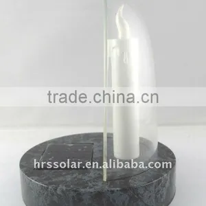 Cemetery Solar Lights thumbnail-1