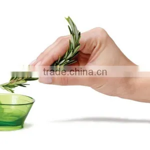 2016 Online Shopping Kitchen Accessories Herb Stripper Tools thumbnail-3