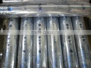 TPU Waterproof Film thumbnail-1