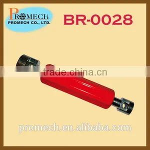 Double End Wide Variety Of Drum Brake Spring Tool / Automobile Repairing Hand Tool thumbnail-1