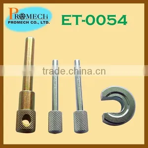 Made In Taiwan Special Diesel Engine Timing Locking Tool Kit thumbnail-1