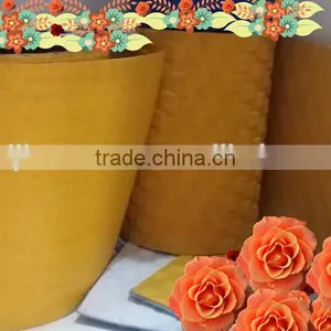 2016 Top Saling Anti Slip Tape thumbnail-2