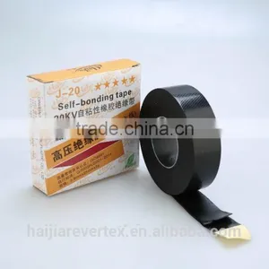 Self Bonding Electrical Tape thumbnail-1