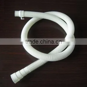 Drain Outlet Hose for Washing Machine thumbnail-1