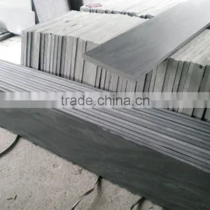 Black Slate Step thumbnail-1