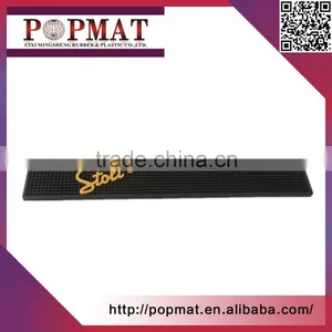 Durable Customized Pvc Bar Mat Rubber Bar Mat thumbnail-1