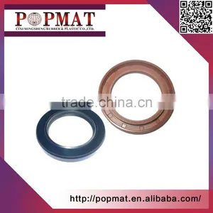 Car Rubber Head Oil Seal Car Grease Seal thumbnail-3