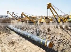 Oil Pipe Repair Gas Pipe Repair Water Pipes Repair thumbnail-3