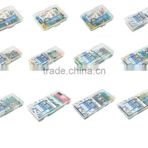 Storage Center Set thumbnail-1