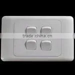 Australian ASTT308 4G Switch thumbnail-1