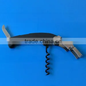 Corkscrew thumbnail-1