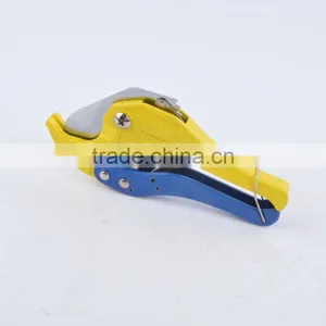 PVC Pipe Cutter ,3-24mm Pipe Cutter,mechanical Pipe Cutter thumbnail-4