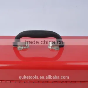 Factory Supplier OEM Professional Best Cheap Tool Box, Mechanic Tool Box thumbnail-6
